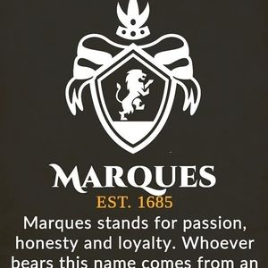 Meet your Posher, Celia